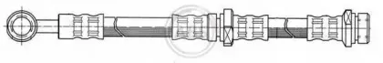 abs-sl5241